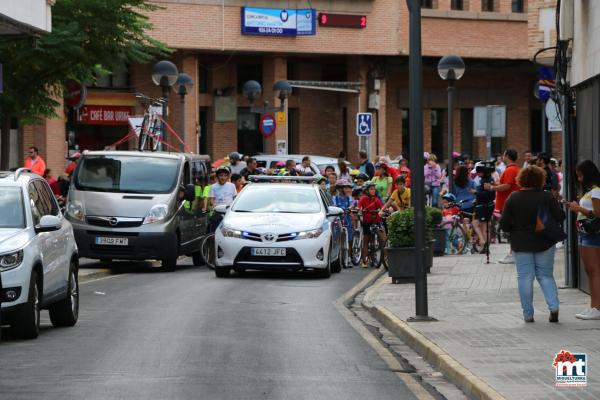 Dia de la Bicicleta Ferias y Fiestas 2016 Miguelturra-fuente Area de Comunicación Municipal-039