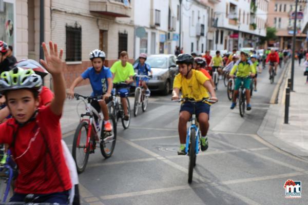 Dia de la Bicicleta Ferias y Fiestas 2016 Miguelturra-fuente Area de Comunicación Municipal-044