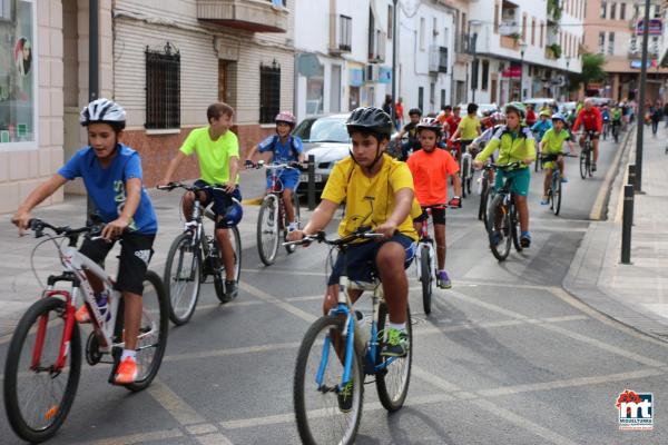Dia de la Bicicleta Ferias y Fiestas 2016 Miguelturra-fuente Area de Comunicación Municipal-045