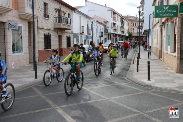 Dia de la Bicicleta Ferias y Fiestas 2016 Miguelturra-fuente Area de Comunicación Municipal-046