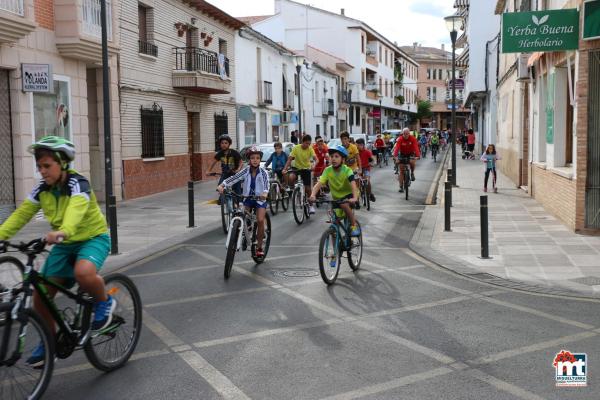 Dia de la Bicicleta Ferias y Fiestas 2016 Miguelturra-fuente Area de Comunicación Municipal-048