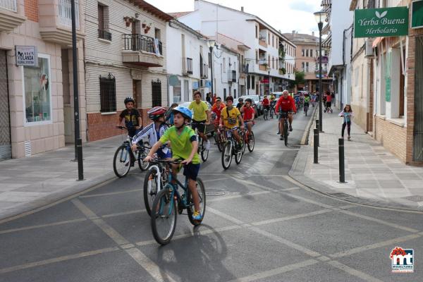 Dia de la Bicicleta Ferias y Fiestas 2016 Miguelturra-fuente Area de Comunicación Municipal-049