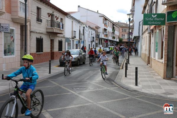 Dia de la Bicicleta Ferias y Fiestas 2016 Miguelturra-fuente Area de Comunicación Municipal-050