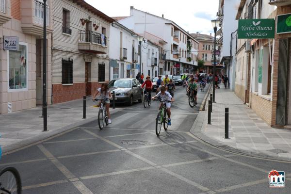 Dia de la Bicicleta Ferias y Fiestas 2016 Miguelturra-fuente Area de Comunicación Municipal-051