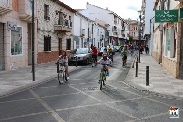 Dia de la Bicicleta Ferias y Fiestas 2016 Miguelturra-fuente Area de Comunicación Municipal-052