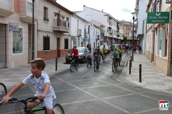 Dia de la Bicicleta Ferias y Fiestas 2016 Miguelturra-fuente Area de Comunicación Municipal-053