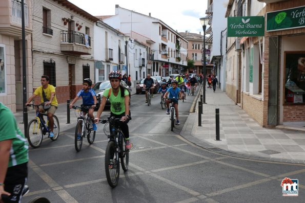 Dia de la Bicicleta Ferias y Fiestas 2016 Miguelturra-fuente Area de Comunicación Municipal-054