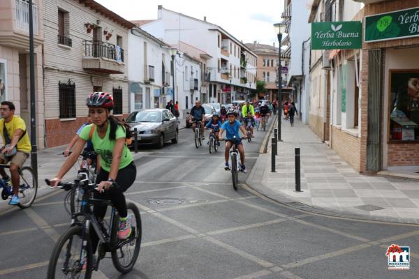 Dia de la Bicicleta Ferias y Fiestas 2016 Miguelturra-fuente Area de Comunicación Municipal-055
