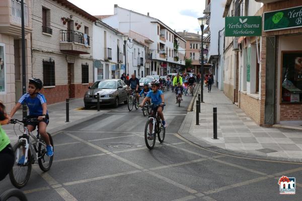 Dia de la Bicicleta Ferias y Fiestas 2016 Miguelturra-fuente Area de Comunicación Municipal-056