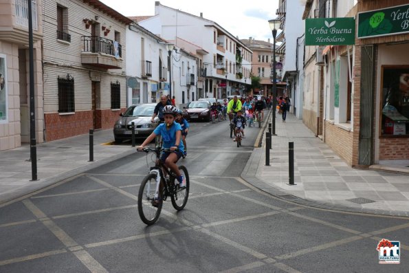 Dia de la Bicicleta Ferias y Fiestas 2016 Miguelturra-fuente Area de Comunicación Municipal-057
