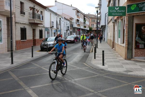 Dia de la Bicicleta Ferias y Fiestas 2016 Miguelturra-fuente Area de Comunicación Municipal-057