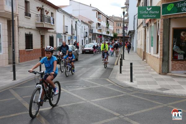Dia de la Bicicleta Ferias y Fiestas 2016 Miguelturra-fuente Area de Comunicación Municipal-058