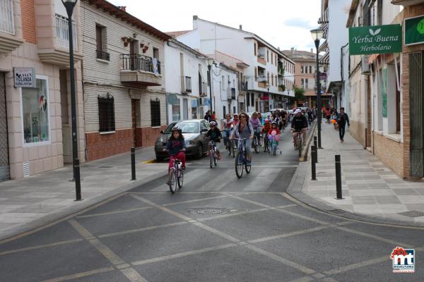 Dia de la Bicicleta Ferias y Fiestas 2016 Miguelturra-fuente Area de Comunicación Municipal-059