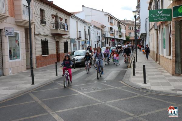 Dia de la Bicicleta Ferias y Fiestas 2016 Miguelturra-fuente Area de Comunicación Municipal-060