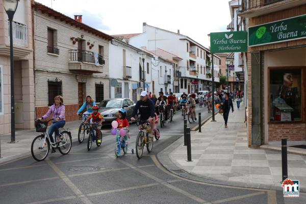 Dia de la Bicicleta Ferias y Fiestas 2016 Miguelturra-fuente Area de Comunicación Municipal-061