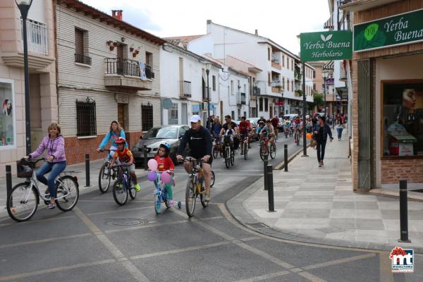Dia de la Bicicleta Ferias y Fiestas 2016 Miguelturra-fuente Area de Comunicación Municipal-062
