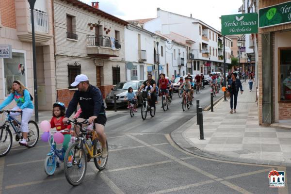 Dia de la Bicicleta Ferias y Fiestas 2016 Miguelturra-fuente Area de Comunicación Municipal-063