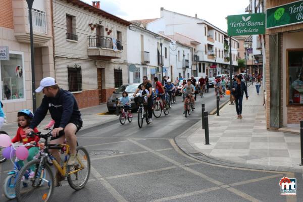 Dia de la Bicicleta Ferias y Fiestas 2016 Miguelturra-fuente Area de Comunicación Municipal-064