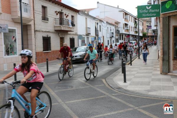 Dia de la Bicicleta Ferias y Fiestas 2016 Miguelturra-fuente Area de Comunicación Municipal-065