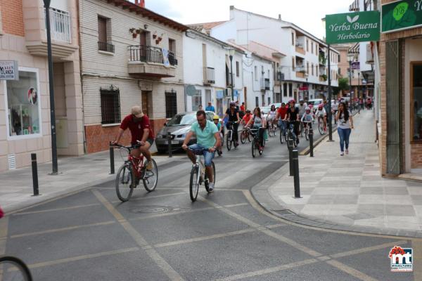 Dia de la Bicicleta Ferias y Fiestas 2016 Miguelturra-fuente Area de Comunicación Municipal-066