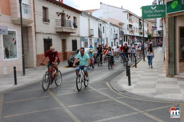 Dia de la Bicicleta Ferias y Fiestas 2016 Miguelturra-fuente Area de Comunicación Municipal-067
