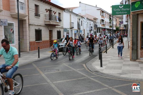 Dia de la Bicicleta Ferias y Fiestas 2016 Miguelturra-fuente Area de Comunicación Municipal-068