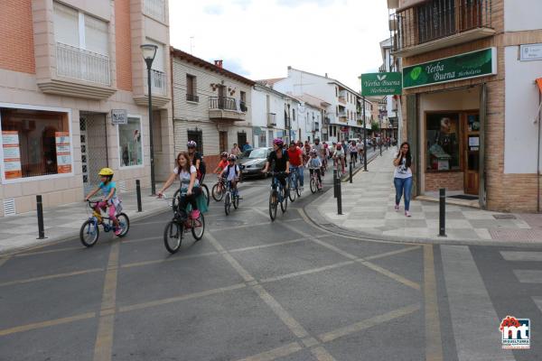 Dia de la Bicicleta Ferias y Fiestas 2016 Miguelturra-fuente Area de Comunicación Municipal-069