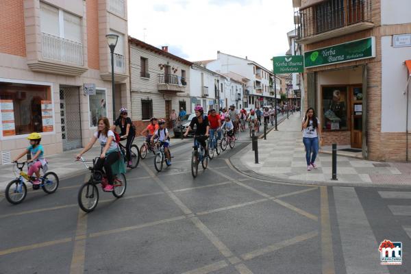 Dia de la Bicicleta Ferias y Fiestas 2016 Miguelturra-fuente Area de Comunicación Municipal-070