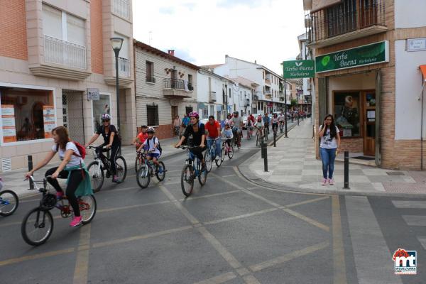 Dia de la Bicicleta Ferias y Fiestas 2016 Miguelturra-fuente Area de Comunicación Municipal-071