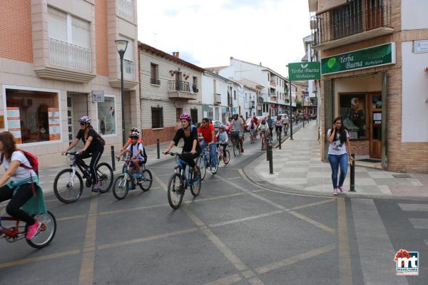 Dia de la Bicicleta Ferias y Fiestas 2016 Miguelturra-fuente Area de Comunicación Municipal-072