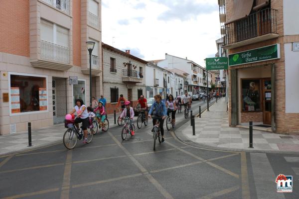Dia de la Bicicleta Ferias y Fiestas 2016 Miguelturra-fuente Area de Comunicación Municipal-073