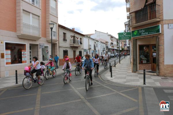 Dia de la Bicicleta Ferias y Fiestas 2016 Miguelturra-fuente Area de Comunicación Municipal-074