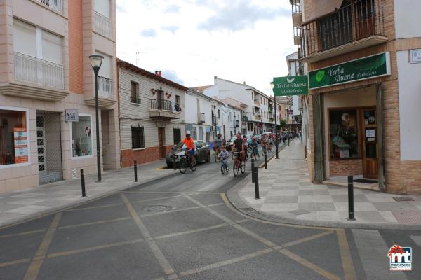 Dia de la Bicicleta Ferias y Fiestas 2016 Miguelturra-fuente Area de Comunicación Municipal-075