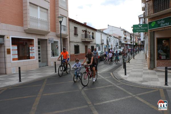 Dia de la Bicicleta Ferias y Fiestas 2016 Miguelturra-fuente Area de Comunicación Municipal-076