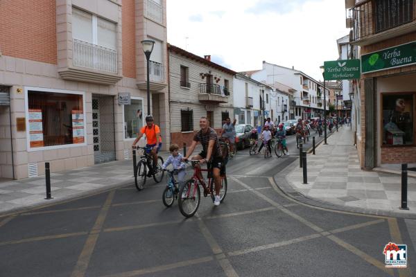 Dia de la Bicicleta Ferias y Fiestas 2016 Miguelturra-fuente Area de Comunicación Municipal-077