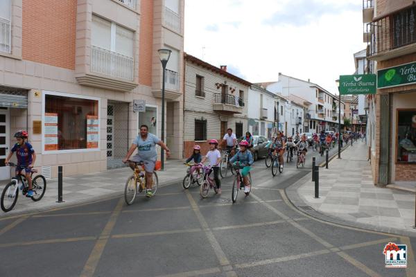 Dia de la Bicicleta Ferias y Fiestas 2016 Miguelturra-fuente Area de Comunicación Municipal-078
