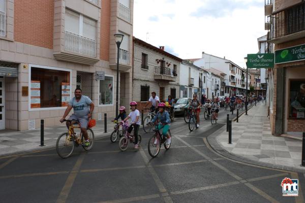 Dia de la Bicicleta Ferias y Fiestas 2016 Miguelturra-fuente Area de Comunicación Municipal-079