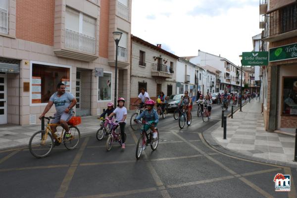 Dia de la Bicicleta Ferias y Fiestas 2016 Miguelturra-fuente Area de Comunicación Municipal-080
