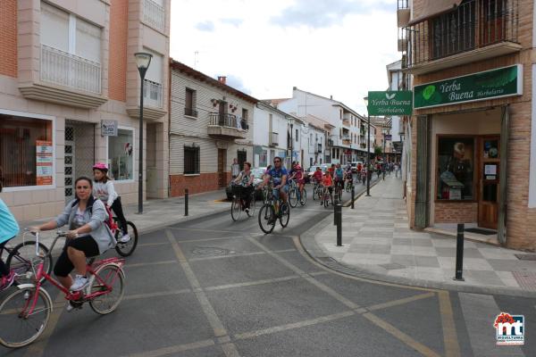 Dia de la Bicicleta Ferias y Fiestas 2016 Miguelturra-fuente Area de Comunicación Municipal-081