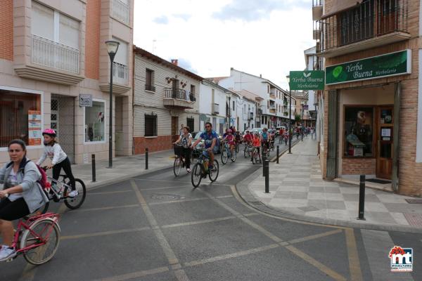 Dia de la Bicicleta Ferias y Fiestas 2016 Miguelturra-fuente Area de Comunicación Municipal-082