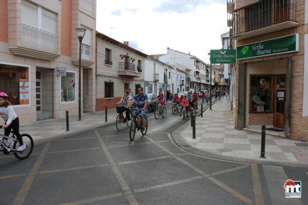 Dia de la Bicicleta Ferias y Fiestas 2016 Miguelturra-fuente Area de Comunicación Municipal-083