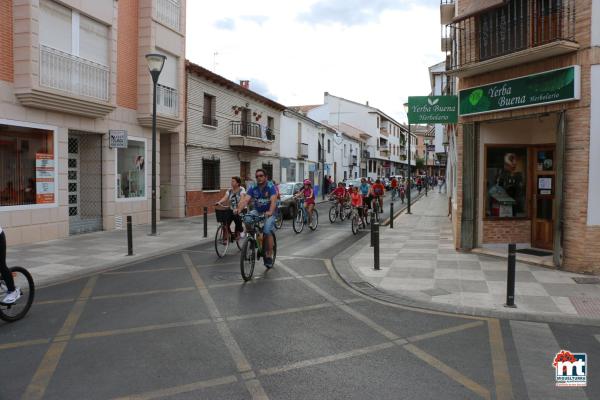 Dia de la Bicicleta Ferias y Fiestas 2016 Miguelturra-fuente Area de Comunicación Municipal-084
