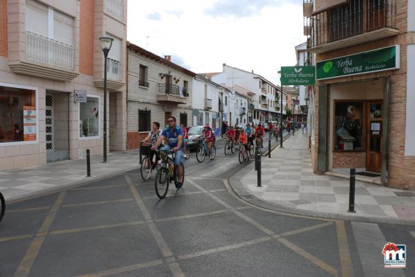 Dia de la Bicicleta Ferias y Fiestas 2016 Miguelturra-fuente Area de Comunicación Municipal-085