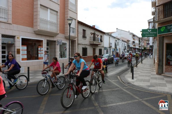 Dia de la Bicicleta Ferias y Fiestas 2016 Miguelturra-fuente Area de Comunicación Municipal-086