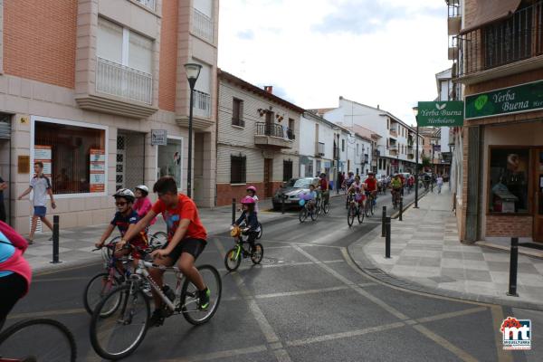 Dia de la Bicicleta Ferias y Fiestas 2016 Miguelturra-fuente Area de Comunicación Municipal-087