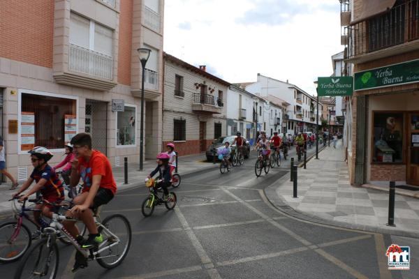 Dia de la Bicicleta Ferias y Fiestas 2016 Miguelturra-fuente Area de Comunicación Municipal-088
