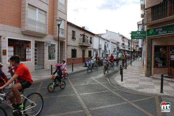 Dia de la Bicicleta Ferias y Fiestas 2016 Miguelturra-fuente Area de Comunicación Municipal-089