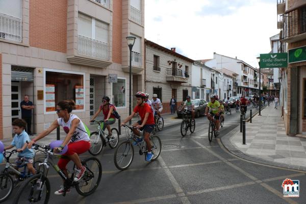 Dia de la Bicicleta Ferias y Fiestas 2016 Miguelturra-fuente Area de Comunicación Municipal-090