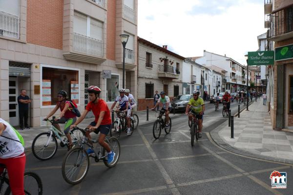 Dia de la Bicicleta Ferias y Fiestas 2016 Miguelturra-fuente Area de Comunicación Municipal-093