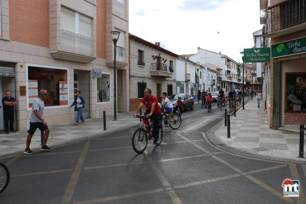 Dia de la Bicicleta Ferias y Fiestas 2016 Miguelturra-fuente Area de Comunicación Municipal-094